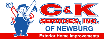 C&K Services Inc of Newburg