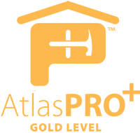 Atlas Pro Contractor