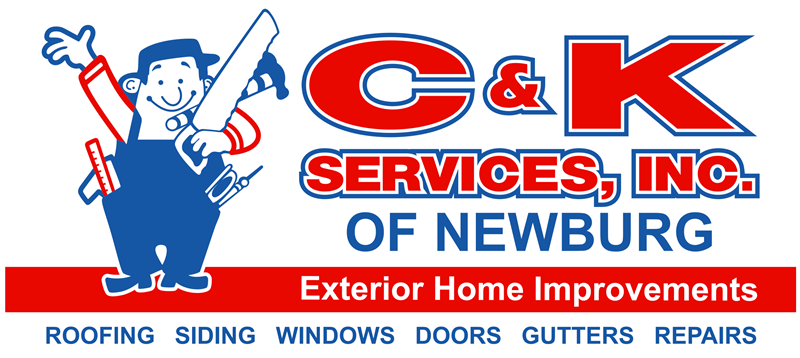 C&K Services, Inc. of Newburg